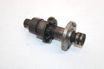 03 Arctic Cat 500 Fis Automatic  Oem Cam Shaft 3402-982 AA19