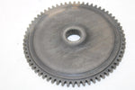 2005 Polaris Trail Boss 330 Oem Transmission Output Shaft Gear 64T 3233690 AP131