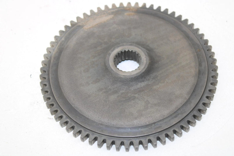 2005 Polaris Trail Boss 330 Oem Transmission Output Shaft Gear 64T 3233690 AP131