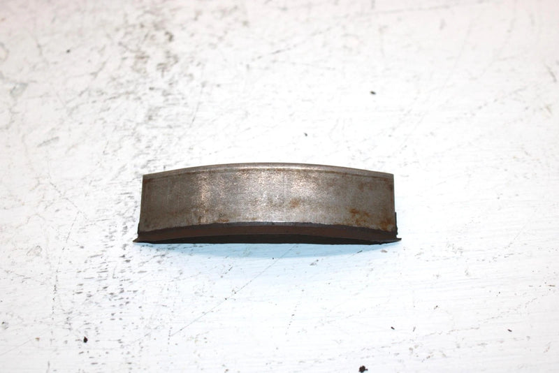 2001 Honda Trx 500 Faa Forman Oem Cam Chain Oil Deflector 11140-HN2-003 AH56