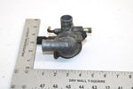 2005 Yamaha Rs Vector Er Oem Thermostat Housing 8FA-W1258-02-00 SY59