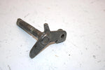 01 Kawasaki Prairie 300 Kvf300a 4x4 Oem Decompressor 21118-1081 AK7