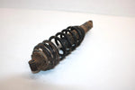 2015 Polaris Ranger Crew 900 Oem Front Shock 7043755 XP2