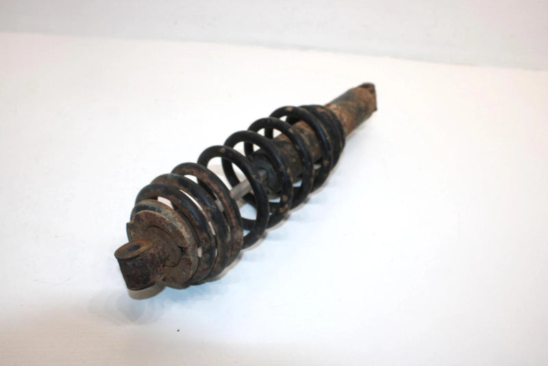 2015 Polaris Ranger Crew 900 Oem Front Shock 7043755 XP2