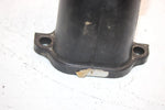 2006 Polaris Ranger Xp 700 Oem Intake Manifold 1253527 XP3