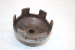 02 Arctic Cat 250 2x4 Oem Recoil Cup 3445-022 AA22
