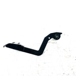 2013 Polaris Ranger XP 900 OEM Brake Pedal 1021765-329 XP11.1