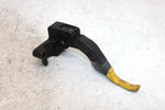 2003 Kawasaki Prairie 650 Oem Left Lever Assembly 46076-1238 46076-0180 AK26