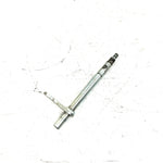 86-87 Honda FourTrax 200 TRX200SX 2x4 OEM Reverse Shift Shaft 24860-HB3-000 AH91