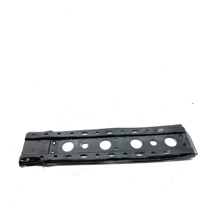 null Polaris Trail Boss 350L 4X4 OEM  Skid Plate  5220922-067 AP227