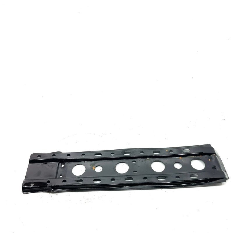 null Polaris Trail Boss 350L 4X4 OEM  Skid Plate  5220922-067 AP227