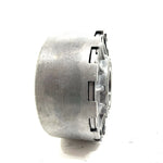 83-86 Suzuki ALT125 OEM Clutch Housing/Plates 21221-24303 AS31