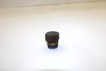 1994 Polaris Sl 650 Oem Water Outlet Manifold Plug 3240219 JP16