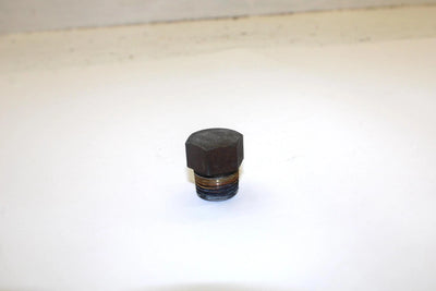 1994 Polaris Sl 650 Oem Water Outlet Manifold Plug 3240219 JP16