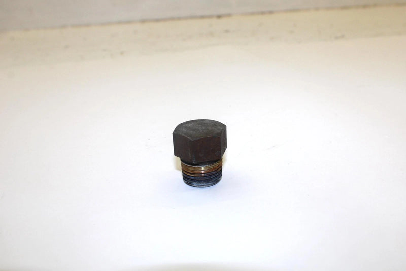 1994 Polaris Sl 650 Oem Water Outlet Manifold Plug 3240219 JP16