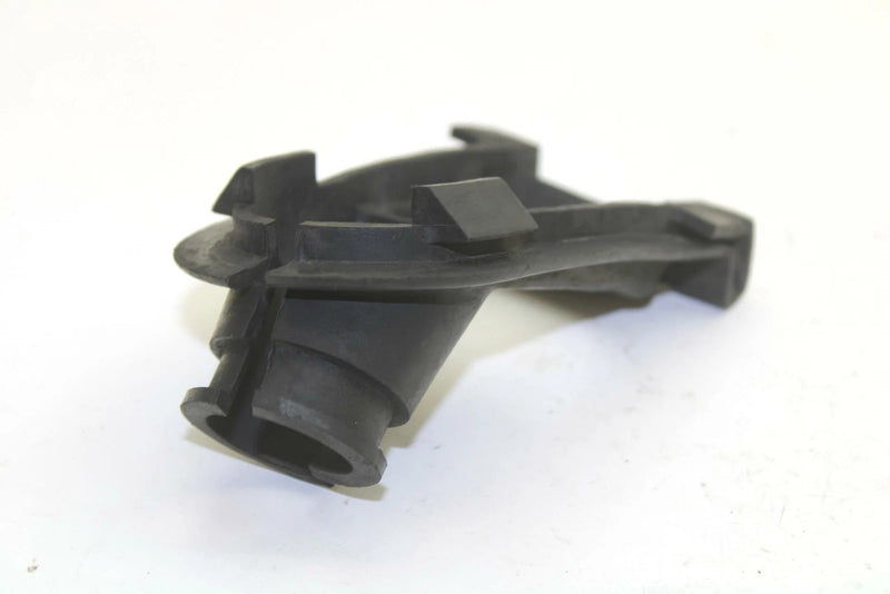 Yamaha OEM Steering Stem Shaft Column Grommet 8G8-77746-00-00 SY48