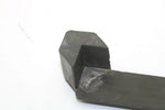 92 Polaris SL650 OEM Battery Box Rubber 5410665 JP0 