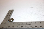 1996 Arctic Cat Puma Oem Lower Driven Gear Washer 0124-091 SA40