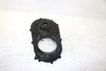 2000 Polaris Sportsman 500 Rse Oem Inner Clutch Cover 2201160 AP206