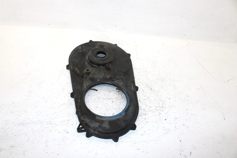 2000 Polaris Sportsman 500 Rse Oem Inner Clutch Cover 2201160 AP206