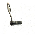 1986 Suzuki Quadrunner 185 OEM Chain Tensioner Adjuster 61340-24303 AS33