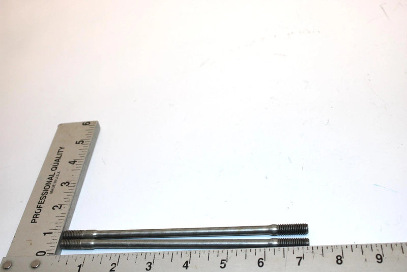 06 Arctic Cat Atv 90  Dvx Oem Bolt A Stud 8*182.5 (Pair) 3303-247 AA17