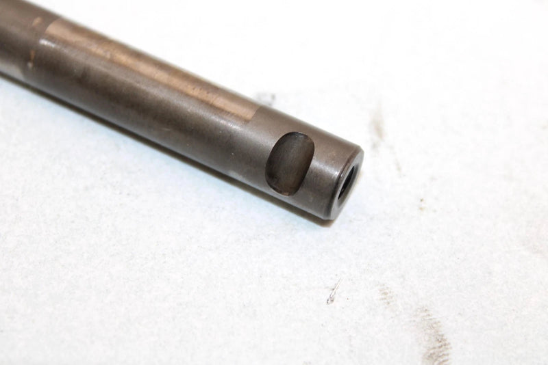 03 Arctic Cat 500 Fis Automatic  Oem Exhaust Rocker Arm Shaft 3402-141 AA19