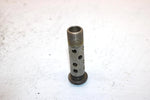 2001 Honda Trx 500 Faa Forman Oem Oil Filter Union Bolt 154720-HN2-000 AH56