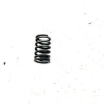 98-02 Suzuki Quadrunner 500 LTF500F 4x4 OEM Valve Spring Set 12920-06B00 Q2796