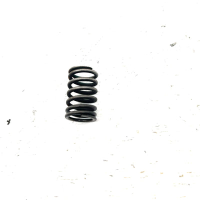 98-02 Suzuki Quadrunner 500 LTF500F 4x4 OEM Valve Spring Set 12920-06B00 Q2796