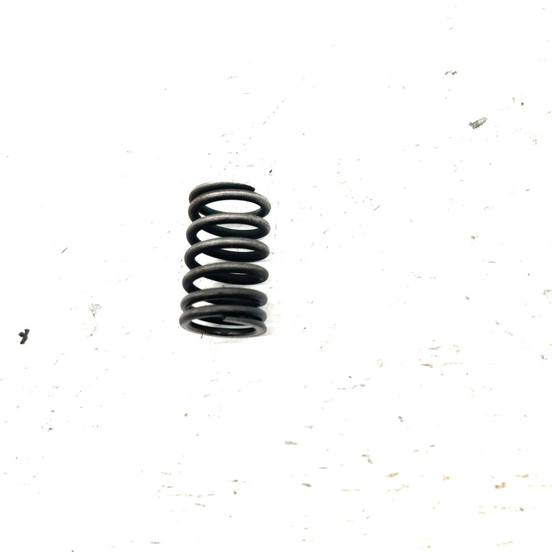 98-02 Suzuki Quadrunner 500 LTF500F 4x4 OEM Valve Spring Set 12920-06B00 Q2796