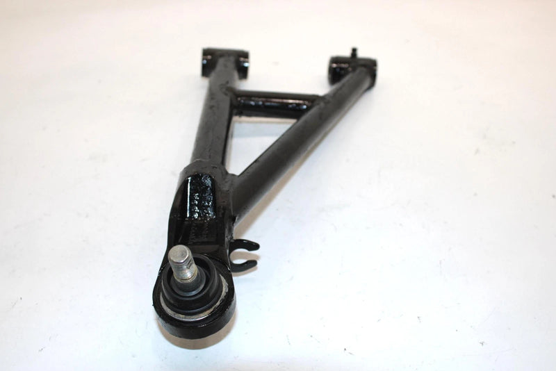 03 Bombardier Quest 650 Oem Left Upper A Arm 706200193 AB1.1