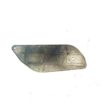 93-99 Yamaha Kodiak 400 YFM400FW 4x4 OEM Rear Fender Cover 2HR-2163E-00-00 AY64