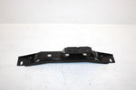 2011 Polaris Ranger 800 Oem Engine Mount Bracket 1017424-329 XP4