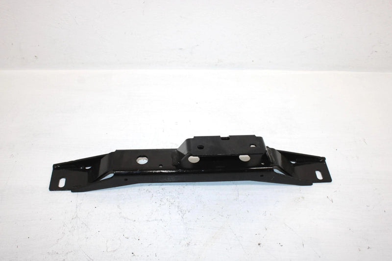 2011 Polaris Ranger 800 Oem Engine Mount Bracket 1017424-329 XP4