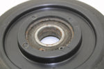 Arctic Cat OEM Black Idler Wheel 5.630 0604-459 Q2260