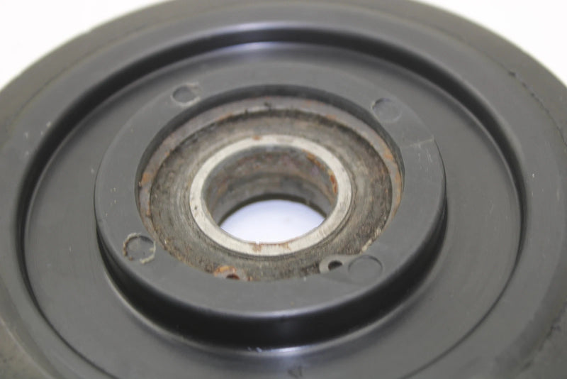 Arctic Cat OEM Black Idler Wheel 5.630 0604-459 Q2260