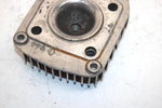 97 Arctic Cat Jag Oem Cylinder Head 3004-998 SA26