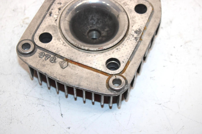 97 Arctic Cat Jag Oem Cylinder Head 3004-998 SA26