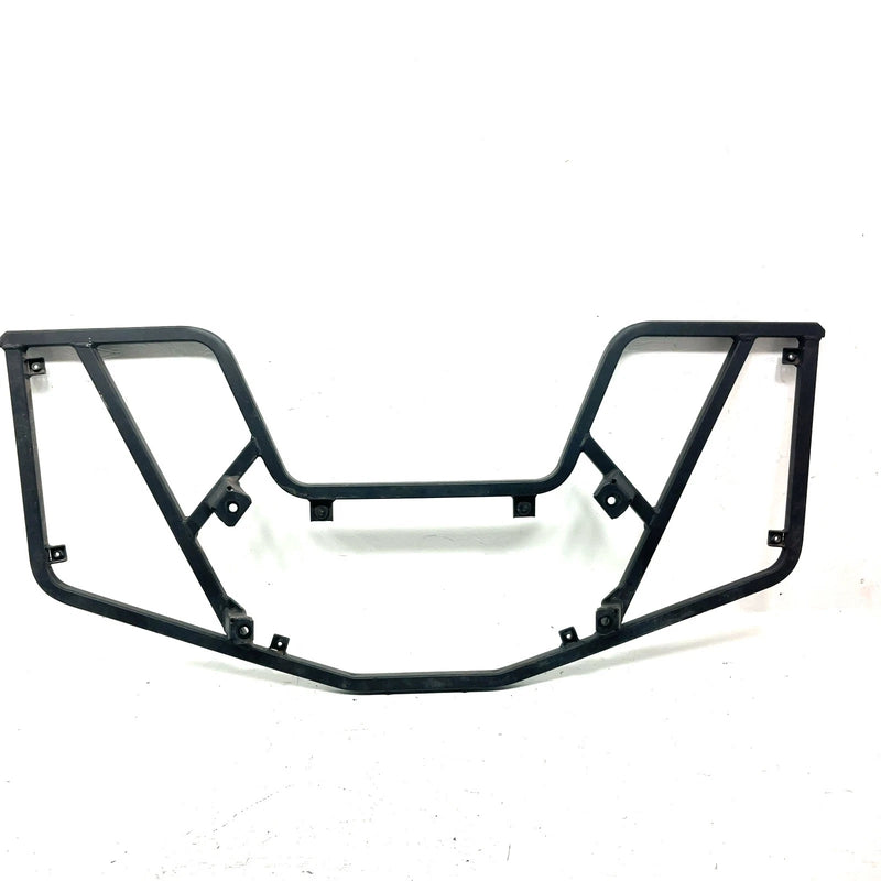2021 CF-Moto CFORCE 600 OEM Front Rack  9DS#-141000-6001-0BP00 AC0