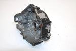 87 Kawasaki Bayou 185 Klf185a Oem Stator Cover 14031-1173 AK13
