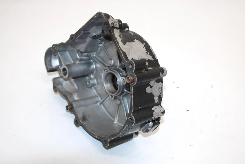 87 Kawasaki Bayou 185 Klf185a Oem Stator Cover 14031-1173 AK13