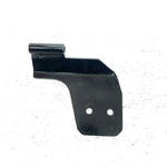 20-22 Can-Am Defender HD10 OEM Right Upper Door Hinge 705800343 XB0.3