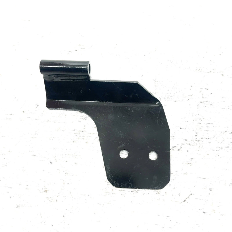 20-22 Can-Am Defender HD10 OEM Right Upper Door Hinge 705800343 XB0.3