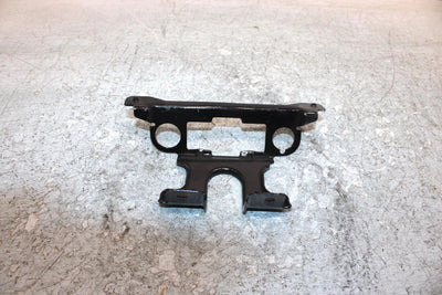 2001 Polaris Trail Boss Oem Ignition Panel Mount Bracket 5244291-067 AP165