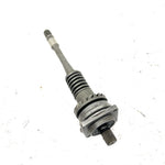 2005 Arctic Cat 650 4x4 V2 OEM Front Output Shaft 3201-113 AA39