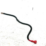 96-12 Polaris Sportsman 500 OEM Starter Cable 4010093 AP220