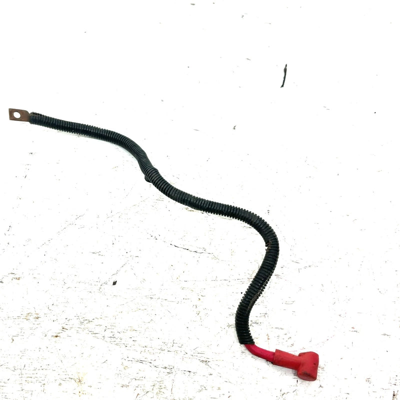 96-12 Polaris Sportsman 500 OEM Starter Cable 4010093 AP220