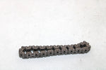 2004 Polaris Sportsman 600 Oem 42P 11W Transmission Chain 3233784 Q3387
