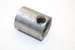 Ski-Doo OEM Outer Spacer Rear Axle 503189809 Q3691